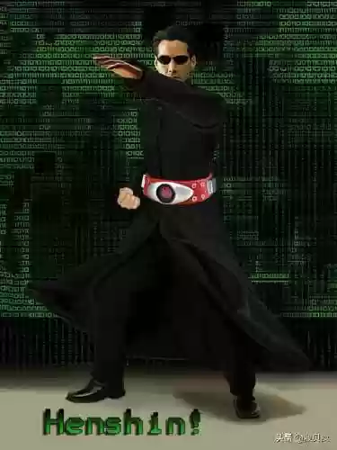 假面骑士法师大乱斗阵容(假面骑士巅峰乱斗手机版)插图7