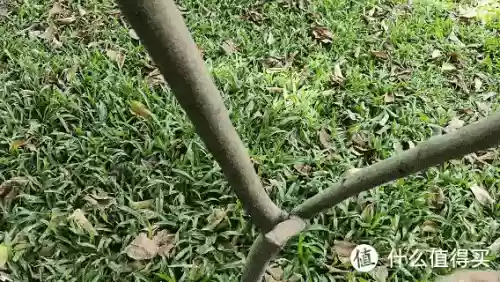 外形好看的刀(十大最锋利的小刀)插图38