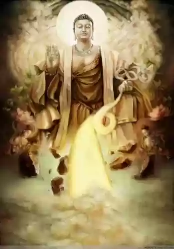 纯白和弦般若阵容推荐(纯白和弦角色强度排行榜)插图7