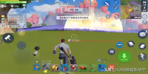 堡垒前线最佳阵容图(进击的堡垒阵容怎么搭配)插图2 堡垒前线最佳阵容图(进击的堡垒阵容怎么搭配)插图2