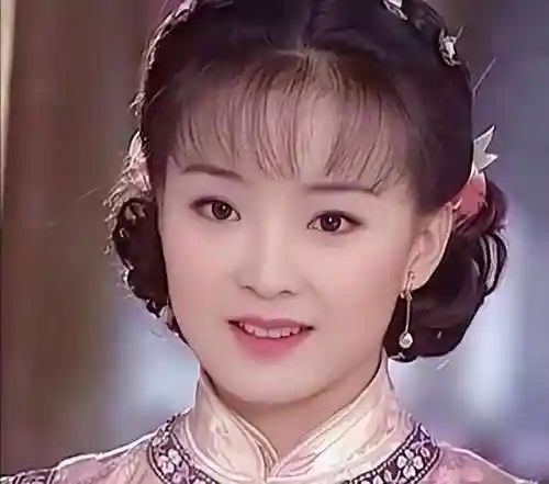 金灿灿阵容好事成双(金灿灿emo阵容)插图3