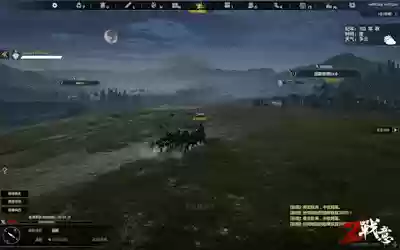 战意怎么弄出兵阵容装备(战意前期兵种选择)插图1