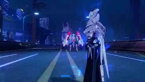 次生银翼阵容打法(星神少女阵容搭配攻略)插图1 次生银翼阵容打法(星神少女阵容搭配攻略)插图1