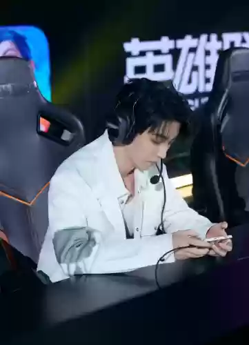 英雄联盟2周年盛典(lol七周年庆典完整版)插图6