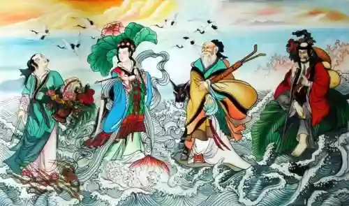 360手机应用市场(360软件商店安装)插图2