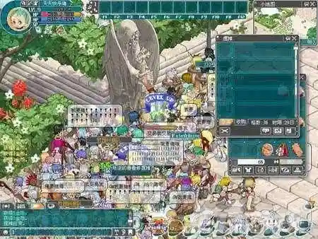 异域狂想曲阵容加成(双生幻想t0阵容推荐)插图22 异域狂想曲阵容加成(双生幻想t0阵容推荐)插图22