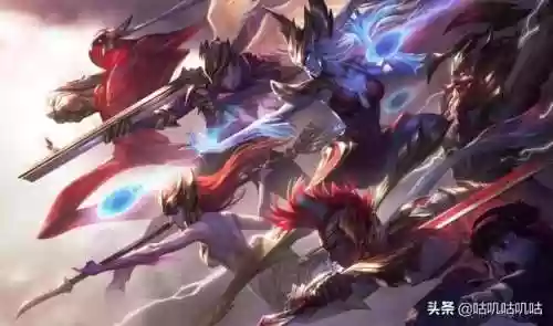 生化魔人扎克怎么玩(扎克雕文是魔法还是物理)插图10