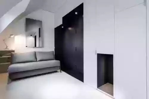 藏金阁楼阵容15阵容(阴阳师御魂十一层阵容怎么搭配)插图5