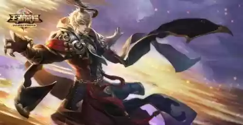 王者如何搭配合理阵容上线(王者开局怎么分析阵容)插图2