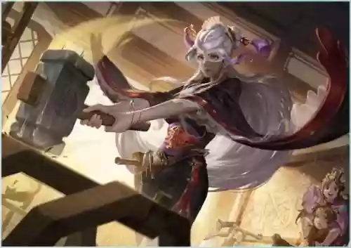 三国杀快速刷将魂(三国杀将魂在哪里合成)插图3
