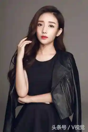 莽荒纪女主角有几个(莽荒纪三部曲是哪三部)插图2 莽荒纪女主角有几个(莽荒纪三部曲是哪三部)插图2