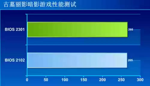 孤岛惊魂5和新曙光哪个好玩(孤岛惊魂5的地图介绍)插图8 孤岛惊魂5和新曙光哪个好玩(孤岛惊魂5的地图介绍)插图8