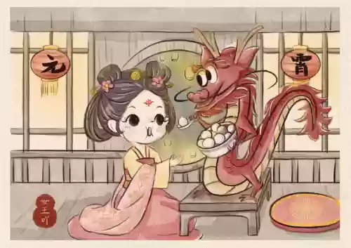 看图猜明星答案大全图文详解(看图猜名人40个图答案)插图23