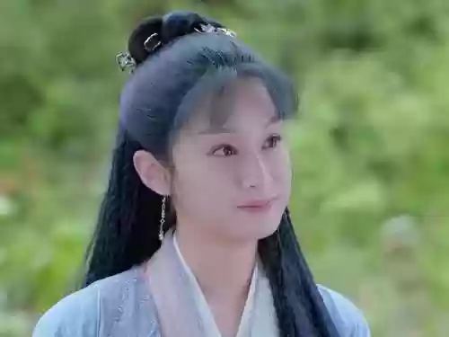 双城之战剑圣阵容(潼关之战T0队阵容图片)插图7
