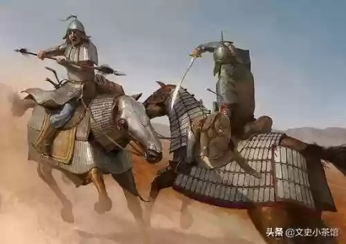 远征西域阵容(2021六国远征自动最强阵容)插图20