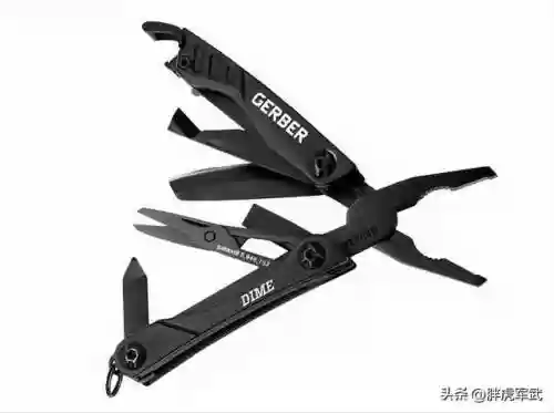 多功能工具箱(不锈钢工具箱大全)插图7