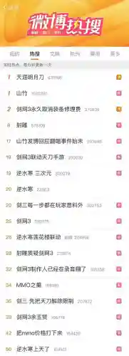 游戏社交平台(游戏平台十大排名)插图2