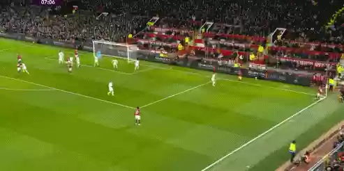 曼联3比2热刺远射阵容(fifaol4热刺套2023)插图12