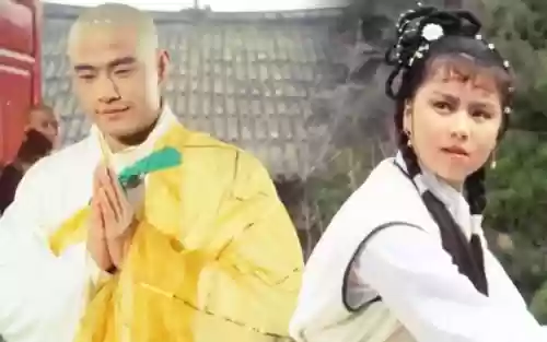 老版武侠小说大全(80年代武侠小说)插图3 老版武侠小说大全(80年代武侠小说)插图3