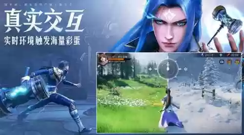 除魔游戏阵容(伏魔记最强阵容推荐图)