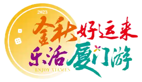 王中王资料大全(王中王资料论坛解决方案)插图24