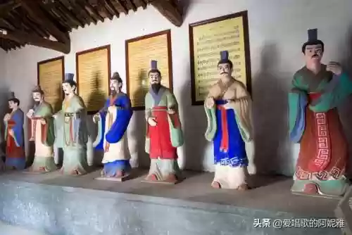 扁鹊乌鸦阵容(扁鹊适合什么阵容)插图4
