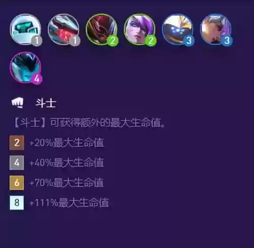 黑客阵容骑手(骑战三国最强阵容)
