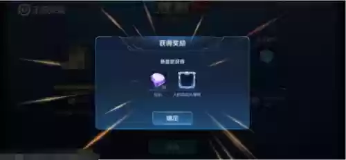 人机最难阵容(lol自定义人机最强阵容)