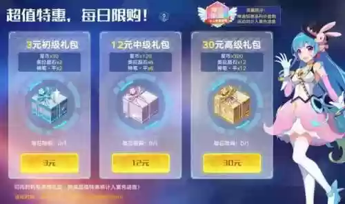 奥拉星安彼德超进化的阵容(奥拉星当前版本最强阵容)插图1 奥拉星安彼德超进化的阵容(奥拉星当前版本最强阵容)插图1