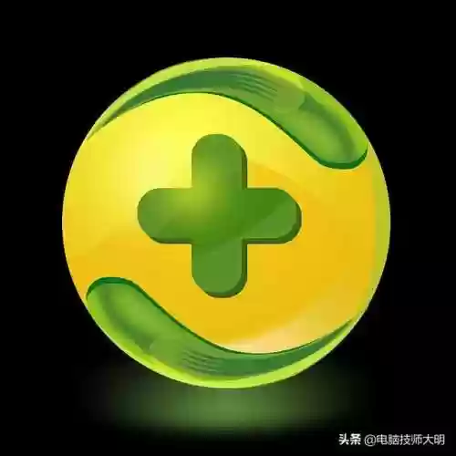 360软件管家有必要安装吗(电脑管理软件哪个最好)