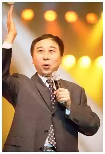你好李焕英 阵容(你好李焕英所有演员表)插图4