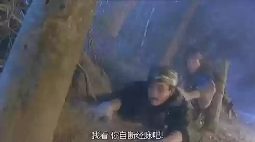 神仙阵容东成西就(王者荣耀西天取经阵容)插图25