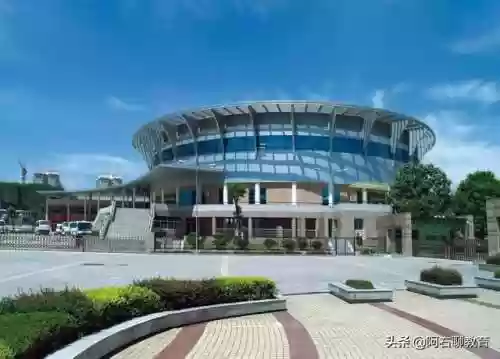 985电竞专业大学(十大正规电竞学校)插图3