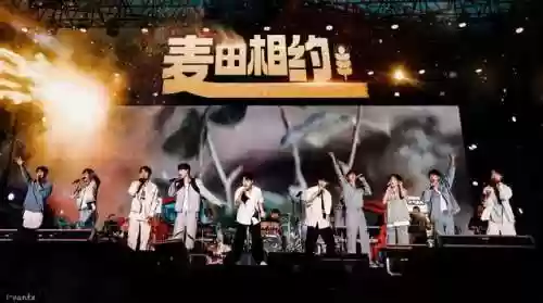 帮我更改阵容(足球球员阵容编辑器)插图6