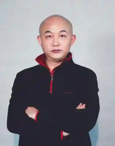 铠甲勇士去世的演员(《铠甲勇士》演员现状)插图4