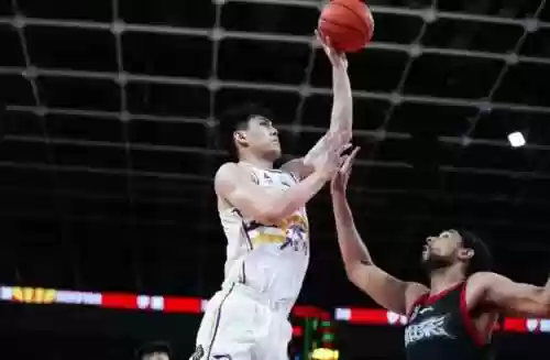 霸气俱乐部阵容(起个高端俱乐部名字)插图2