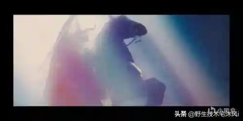 雷神1百度云(雷神1百度网盘1080p)插图10