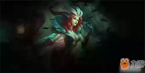 云顶之弈白魔法师阵容详细(云顶之弈阵容推荐9.22)插图1