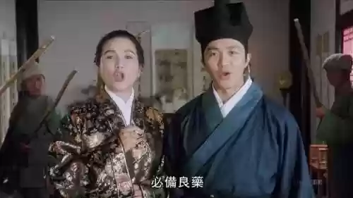 最强阵容喜剧(最佳阵容游戏)插图29 最强阵容喜剧(最佳阵容游戏)插图29