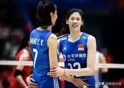中国女排巴西队阵容阵容(中国乒乓球队员名单)插图1