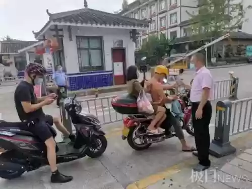 白龙霸业孙权阵容(孙权三势阵最强阵容)插图1