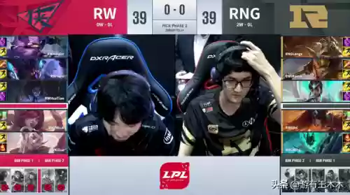 凯南上单对线鳄鱼阵容(上单凯南怕什么英雄)
