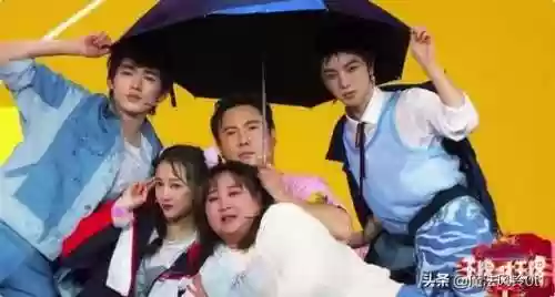 提八 阵容(八岐大蛇阵容)插图12 提八 阵容(八岐大蛇阵容)插图12