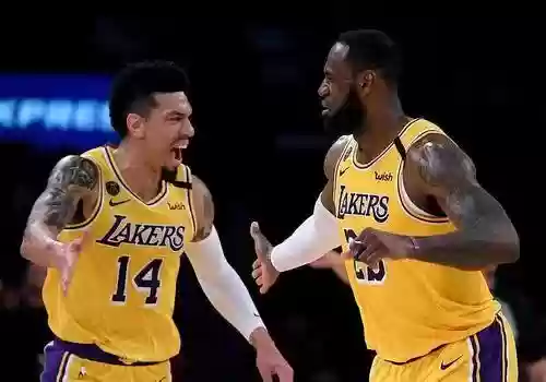 格林一共有几个总冠军阵容(NBA有多少个格林)插图1