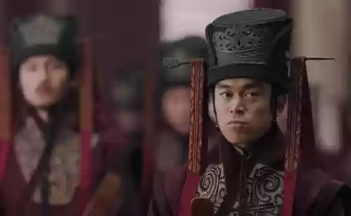王国无敌王座之塔魏国阵容(塔防三国志2最强阵容)插图1