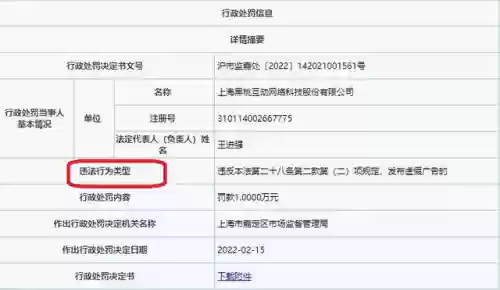 51小游戏(0.1折手游游戏平台)