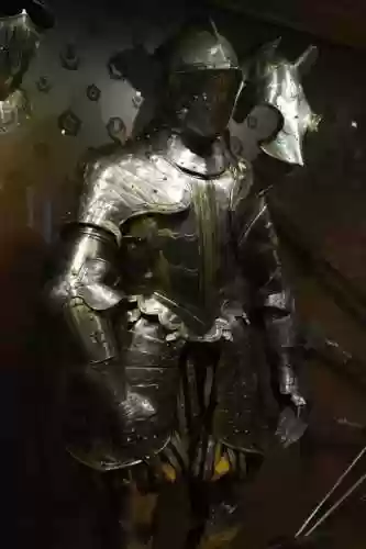 穿越火线孙尚香做钢筋(孙尚香和黄忠上山后续忙)插图20
