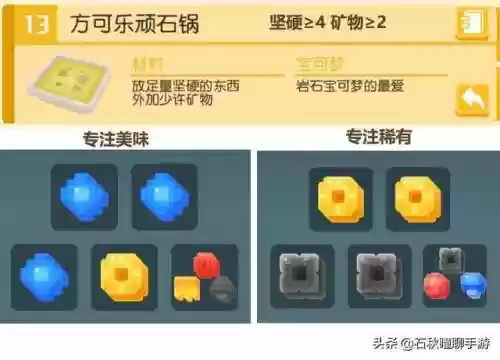宝可梦满级队伍推荐阵容(宝可梦t0阵容)插图1