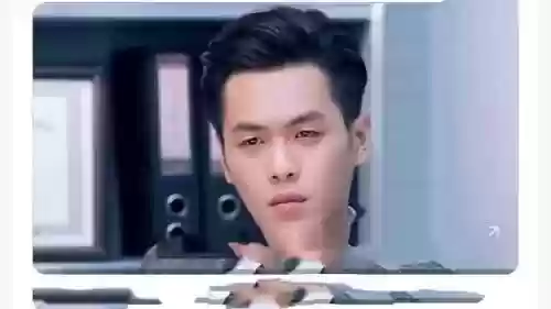 全新阵容叙事阵容有哪些(最佳阵容下载)插图1