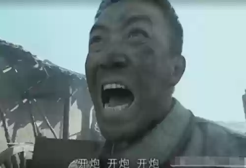单机杀鬼子游戏(单机飞机大战)插图18